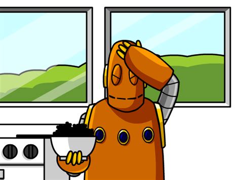 Orden De Operaciones Lesson Plans And Lesson Ideas Brainpop Maestros