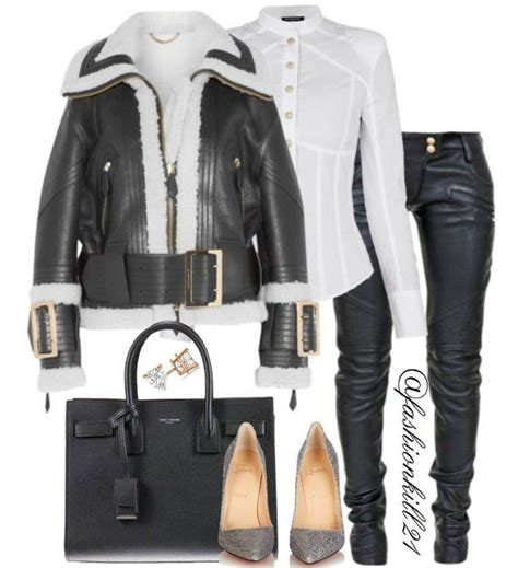 Pin By Orchid Jones On Clothes In Classy Casual Outfits Winter