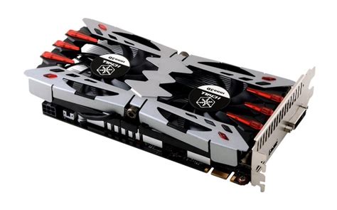 Видеокарта GeForce GTX 950 — характеристики, отзывы, цены — МИР NVIDIA