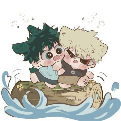 Imagens De Bakudeku Mas Tamb M Posso Portar Fotos De Outros Casa