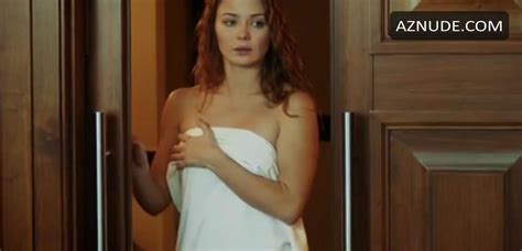 Mazhor Nude Scenes Aznude