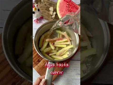 10 Ideas Creativas Para Aprovechar La Fruta Sobrante Recetas