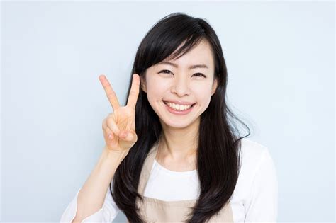 【業務スーパー生誕20周年記念セール】3月1日～4月30日 業ス愛好家の筆者が狙う5つの商品 マネーの達人