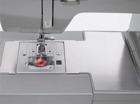 Singer Heavy Duty 4423