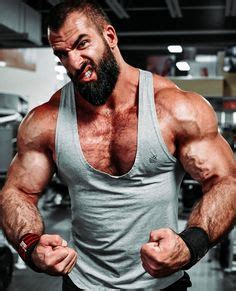 900+ ideas de Hombres guapos y fuertes en 2025 | hombres guapos