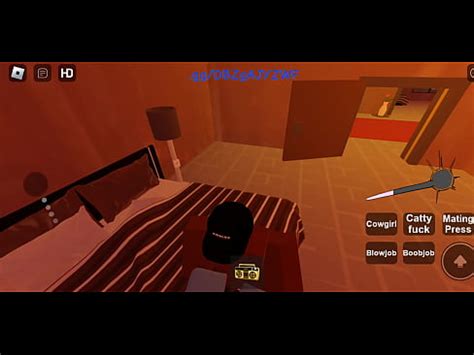 Hot Roblox Man And Woman Sex Xvideos