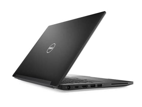 Dell Latitude Notebook Furbify