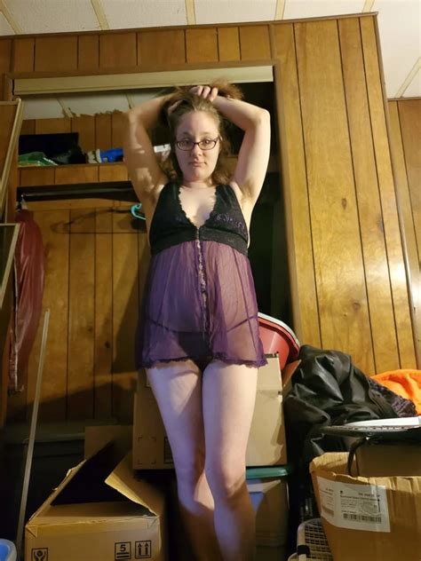 Hairy Girlfriend Nude Pics XHamster