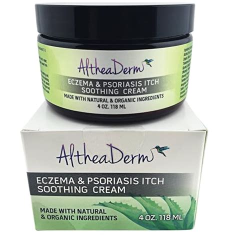 10 Best Anti-Itch Creams - Med Consumers