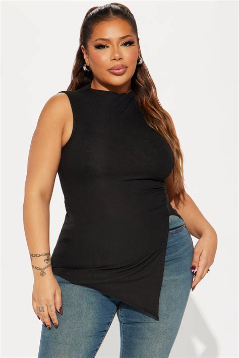 Page 8 For Sexy Plus Size Tops And Shirts For Women Fashion Nova