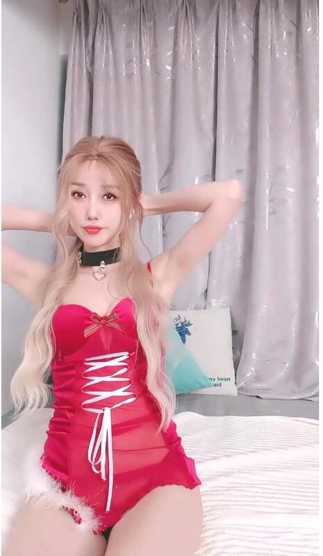 Asian Webcam Korean Bj Asian Amateur Updated Daily Page Intporn Forums