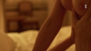 K S Kristina Kucherenko Polina Davydova Smychok S HD P Topless Sex Phun