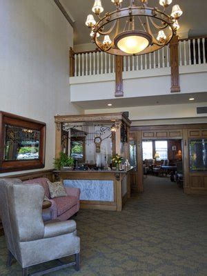 FAIRHAVEN VILLAGE INN - Updated August 2024 - 46 Photos & 49 Reviews ...