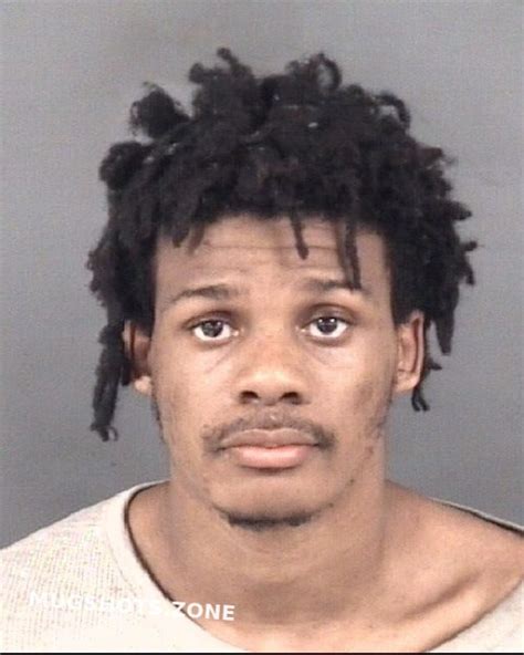 Brown Kenneth Kat 08 20 2023 Cumberland County Mugshots Zone