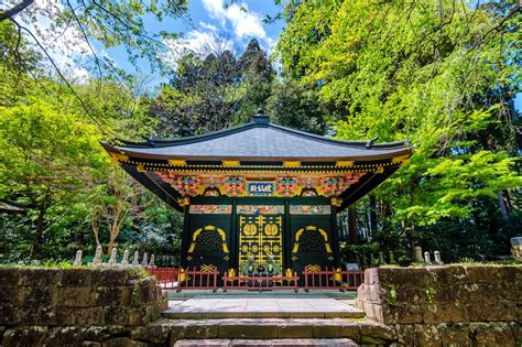 10 Best Things To Do In Sendai What Is Sendai Most Famous For Go