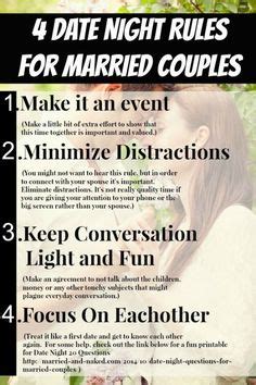 8 Fun Things To Do Naked Ideas Love And Marriage Happy Marriage Fun