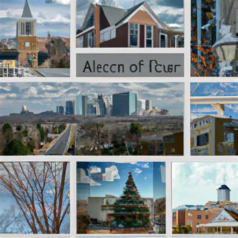 Apex, NC : Interesting Facts, Famous Things & History Information ...