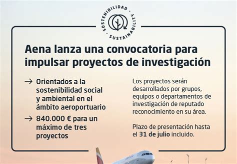 Avianca Catalogada Como Una De Las Mejores Aerolíneas En Latinoamérica