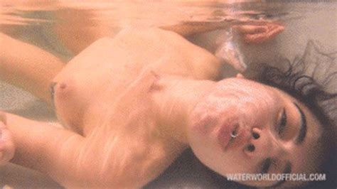 Underwater Fetish Porn Tube Video Clips Clips4sale
