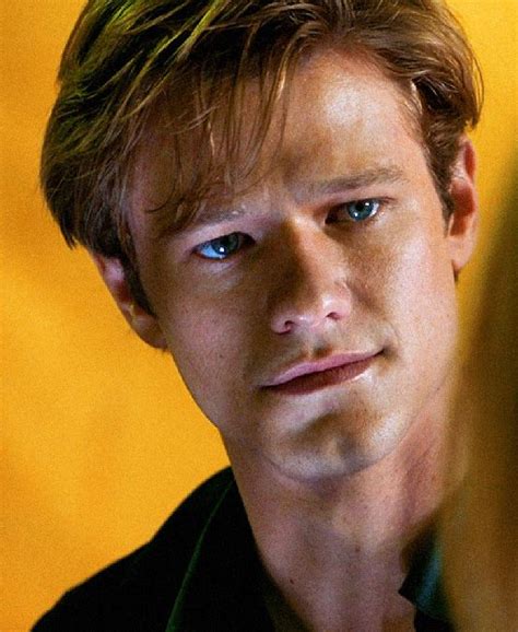 Pin by Christine Vez on Lucas Till | Lucas till macgyver, Lucas till ...