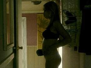 EXPLICIT ILLS NUDE SCENES AZNude