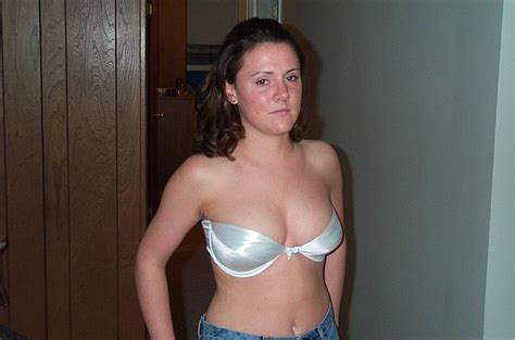 Private Photos 7753 Nude Photos7170 29599 Porn Pic