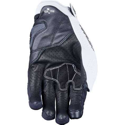 Gants Moto Été Five Stunt Evo 2 Airflow Moto Expert