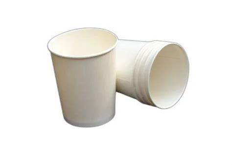 750 Ml Paper Bowl Disposable Paper Container Food Packing Bowl At Rs