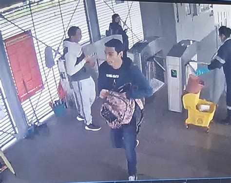 Sebastian Gay SexoGaySebas Twitter