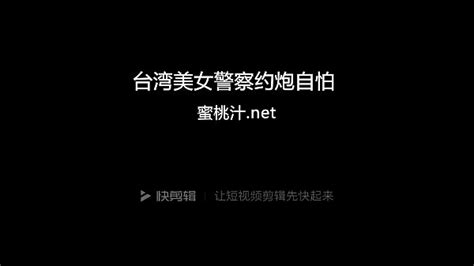 無碼打炮 Search XVIDEOS