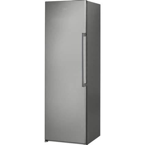 Hotpoint Uh F Cx Cong Lateur Armoire L Froid Ventil No Frost