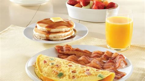 Golden Corral Breakfast Hours Menu Prices Updated 2023 2023