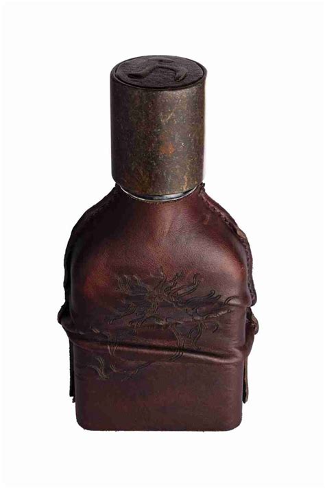 CUOIUM by Orto Parisi, ·Perfume - Parfumarija The Home of Rare Scents ...