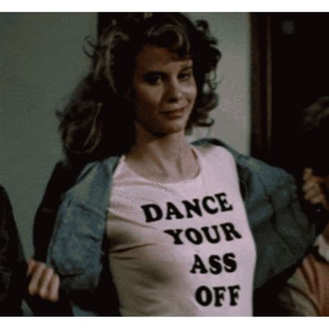 Footloose | Footloose dance, Footloose movie, Iconic movies