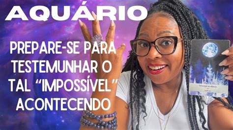 Quem É De Aquario Nasceu Quando - AQUÁRIO A energia que veio aqui, é de quem sabe que nasceu para mais ...