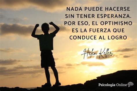 Las Mejores 130 Frases Positivas Psicológicas ¡cortas Y Motivadoras