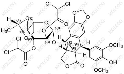 Molcoo Chemicals Inc