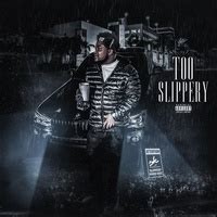 BossMan Dlow Shake Dat Ass Twerk Song TikTok