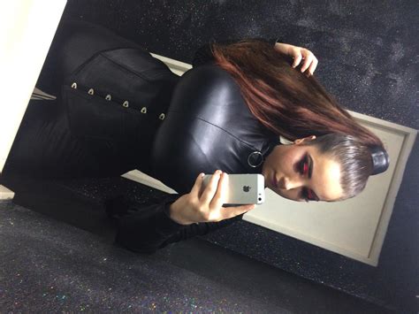 Paloma Piquet Eropaloma Palomap Nude Leaked Photos Pinayflixx Mega Leaks