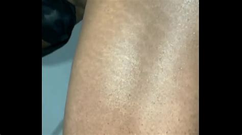 Gay Deep Fisting Videos XVIDEOS