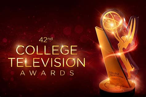 2023 Nominees Television Academy