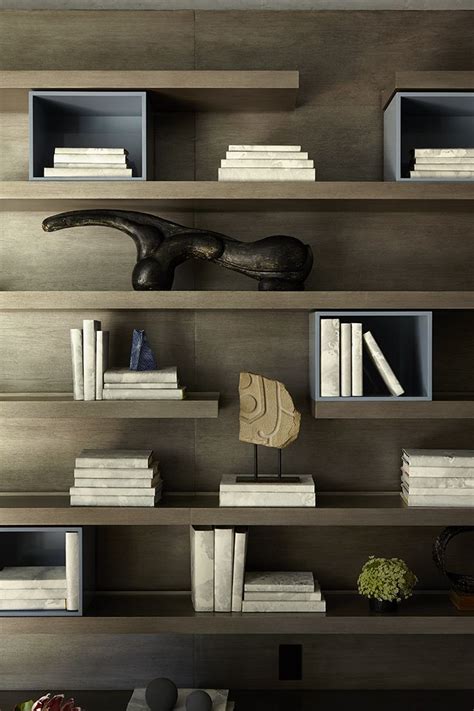 Floating Shelves For Every Room Renoguide Australian Renovation