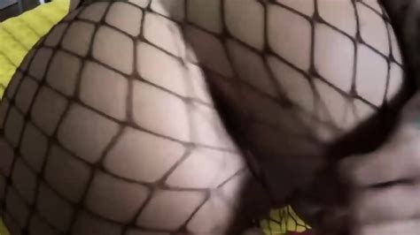 My French Girlfriend Let Me Fuck Her Hot Blonde Best Friend And I Might Of Accidentally Cum In