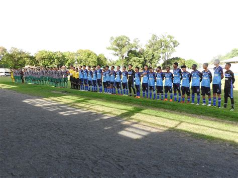 FOTOS veja imagens de São Raimundo 4 x 1 Atlético Roraima pela final