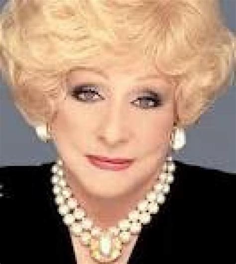 Mary Kay Ash Founder Mary Kay Cosmetics Hot Wells Tx Mary Kay