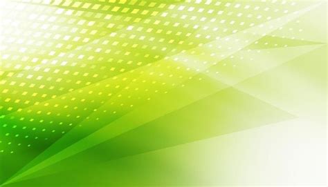 green abstract background images stock vectors   green