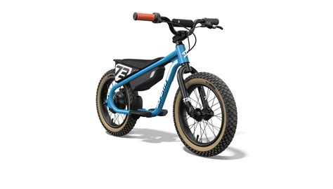 Super73 Launches K1d Electric Balance Bike For Kids Roadracing World