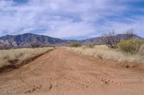 Sunsites Homes for Sale - Sunsites AZ Real Estate - Movoto