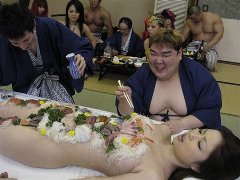 Risa Kasumi Nua Em The Big Tits Dragon