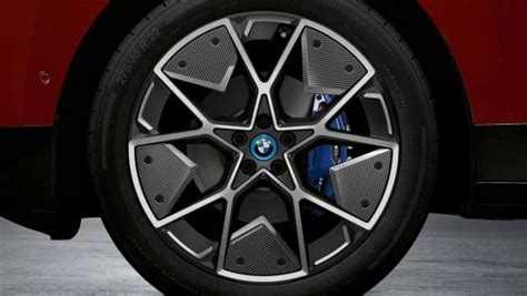 Original Bmw Wheels And Tyres Bmw Me